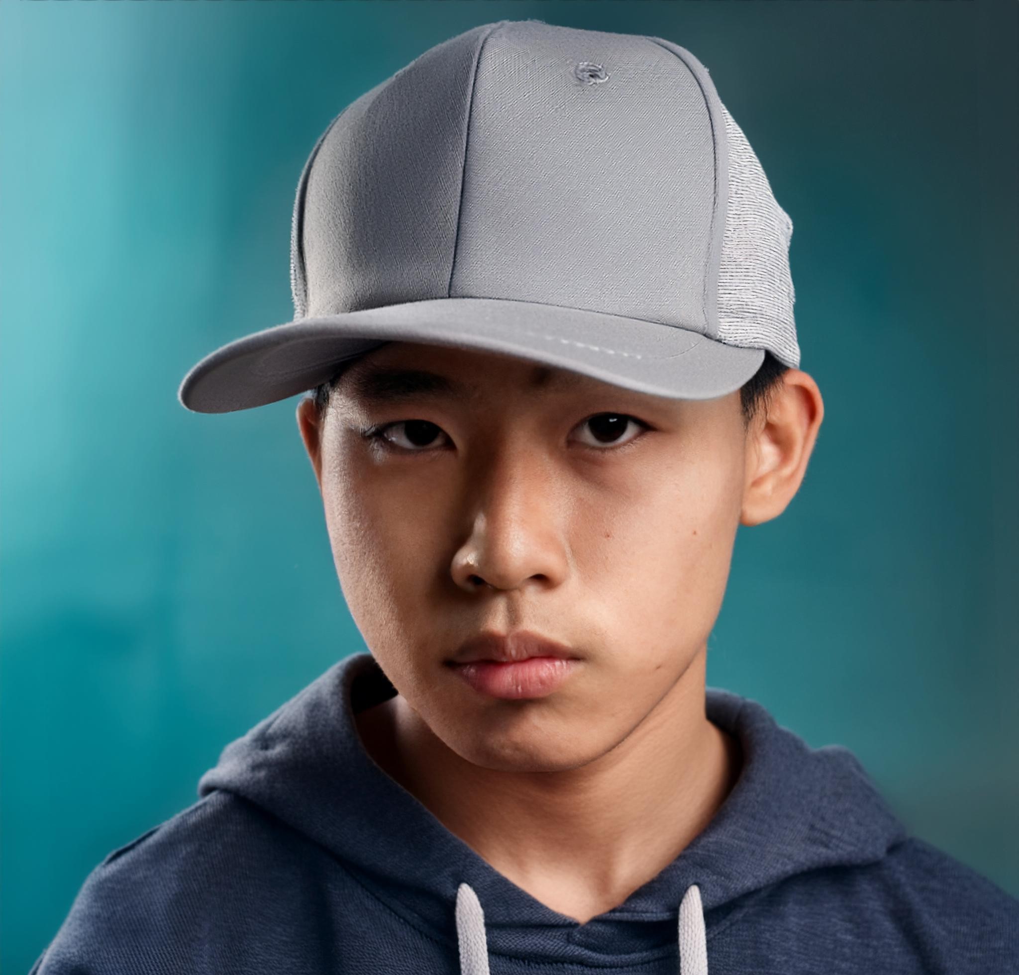 Baseball Caps